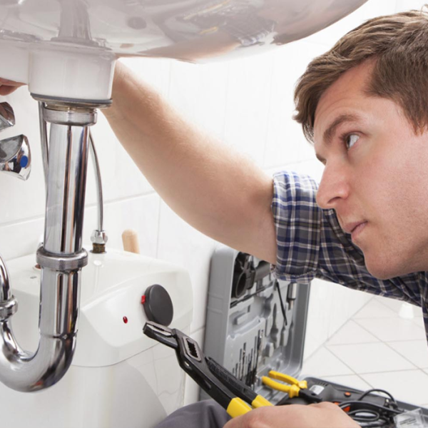 We offer professional plumbing services and solutions that are designed to provide high functionality, excellent efficiency, and maximum cost cuts. We are established to deliver complete range of plumbing solutions and services to all industries.